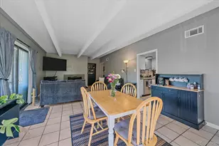 2525 S Dayton Way, Denver, CO 80231 - Photo 11