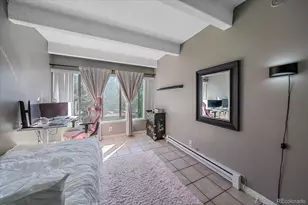 2525 S Dayton Way, Denver, CO 80231 - Photo 27