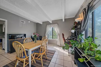 2525 S Dayton Way #2310, Denver, CO 80231 - Photo 9