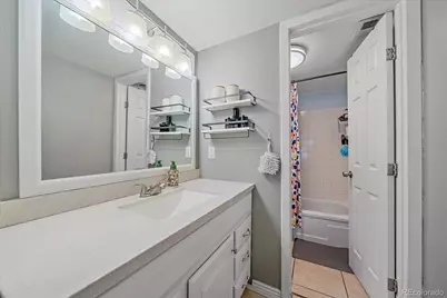 2525 S Dayton Way #2310, Denver, CO 80231 - Photo 21