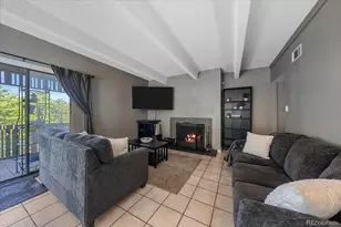 2525 S Dayton Way, Denver, CO 80231 - Photo 5