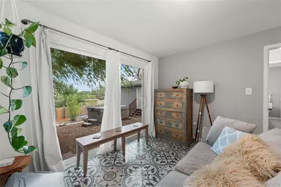 250 S Zenobia Street, Denver, CO 80219 - Photo 19