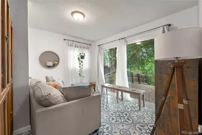 250 S Zenobia Street, Denver, CO 80219 - Photo 17