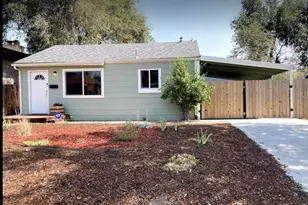 250 S Zenobia St, Denver, CO 80219 - Photo 1