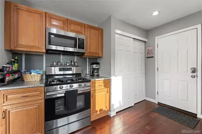 250 S Zenobia Street, Denver, CO 80219 - Photo 11