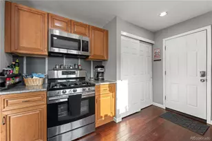 250 S Zenobia St, Denver, CO 80219 - Photo 11