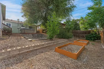 250 S Zenobia Street, Denver, CO 80219 - Photo 25