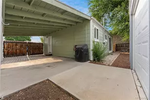250 S Zenobia St, Denver, CO 80219 - Photo 21