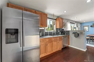 250 S Zenobia St, Denver, CO 80219 - Photo 9