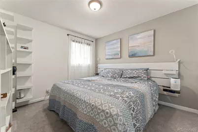 250 S Zenobia Street, Denver, CO 80219 - Photo 13
