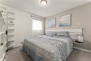 250 S Zenobia St, Denver, CO 80219 - Photo 13