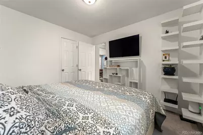 250 S Zenobia Street, Denver, CO 80219 - Photo 15