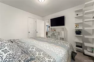 250 S Zenobia St, Denver, CO 80219 - Photo 15