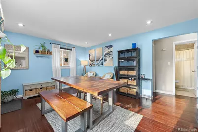 250 S Zenobia Street, Denver, CO 80219 - Photo 7