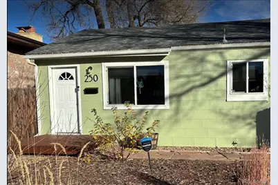 250 S Zenobia Street, Denver, CO 80219 - Photo 27