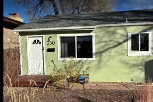 250 S Zenobia St, Denver, CO 80219 - Photo 27