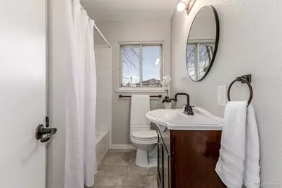 3627 Leyden Street, Denver, CO 80207 - Photo 19