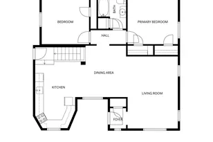 3627 Leyden St, Denver, CO 80207 - Photo 39