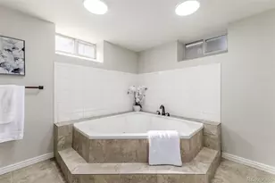 3627 Leyden St, Denver, CO 80207 - Photo 27