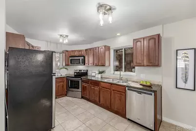 3627 Leyden Street, Denver, CO 80207 - Photo 13