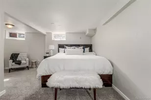 3627 Leyden St, Denver, CO 80207 - Photo 21