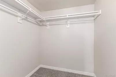 3627 Leyden Street, Denver, CO 80207 - Photo 23