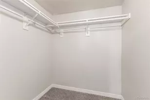 3627 Leyden St, Denver, CO 80207 - Photo 23