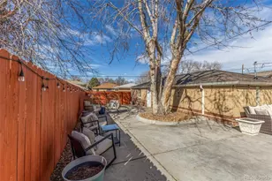 3627 Leyden St, Denver, CO 80207 - Photo 35