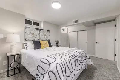 3627 Leyden Street, Denver, CO 80207 - Photo 25