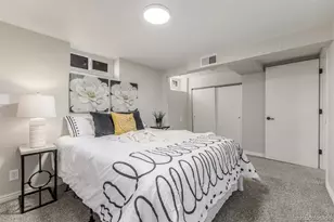 3627 Leyden St, Denver, CO 80207 - Photo 25