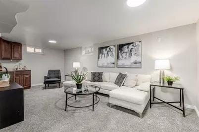 3627 Leyden Street, Denver, CO 80207 - Photo 29