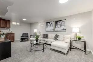 3627 Leyden St, Denver, CO 80207 - Photo 29