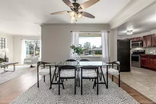 3627 Leyden St, Denver, CO 80207 - Photo 11