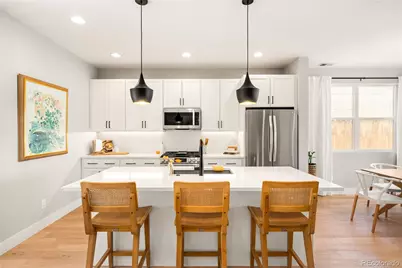 4759 S Bannock Street, Englewood, CO 80110 - Photo 19