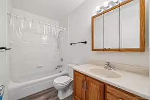12638 W Virginia Ave, Lakewood, CO 80228 - Photo 17