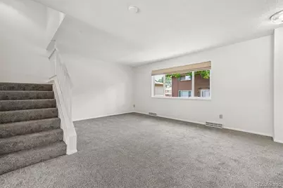 12638 W Virginia Avenue, Lakewood, CO 80228 - Photo 11