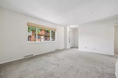 12638 W Virginia Avenue, Lakewood, CO 80228 - Photo 23