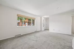 12638 W Virginia Ave, Lakewood, CO 80228 - Photo 23