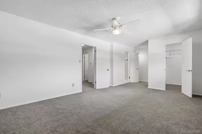 12638 W Virginia Avenue, Lakewood, CO 80228 - Photo 13