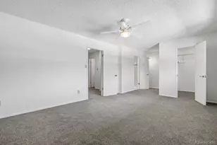 12638 W Virginia Ave, Lakewood, CO 80228 - Photo 13