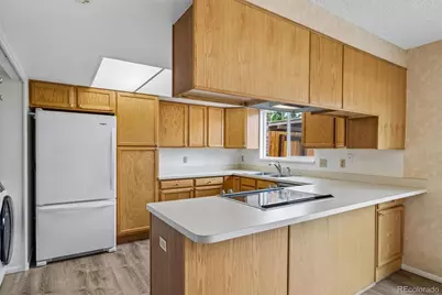 12638 W Virginia Avenue, Lakewood, CO 80228 - Photo 9