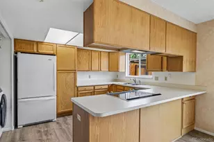 12638 W Virginia Ave, Lakewood, CO 80228 - Photo 9