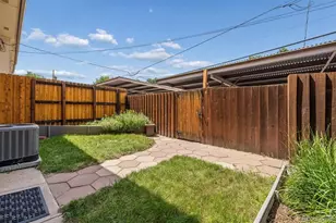 12638 W Virginia Ave, Lakewood, CO 80228 - Photo 25