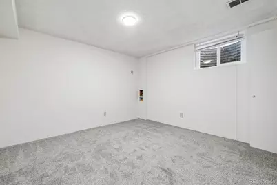 12638 W Virginia Avenue, Lakewood, CO 80228 - Photo 21