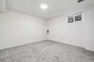 12638 W Virginia Ave, Lakewood, CO 80228 - Photo 21