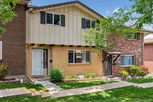 12638 W Virginia Ave, Lakewood, CO 80228 - Photo 1