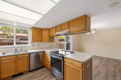 12638 W Virginia Avenue, Lakewood, CO 80228 - Photo 5