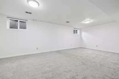 12638 W Virginia Avenue, Lakewood, CO 80228 - Photo 19
