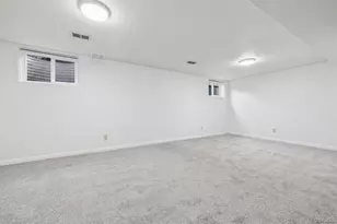 12638 W Virginia Ave, Lakewood, CO 80228 - Photo 19