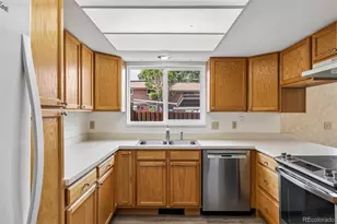 12638 W Virginia Ave, Lakewood, CO 80228 - Photo 7